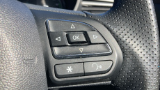 MG Mg5 115kW Exclusive EV 61kWh 5dr Auto Electric Estate